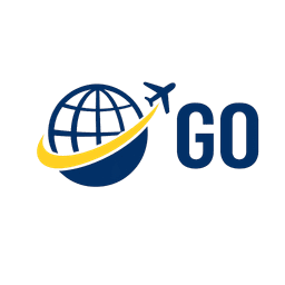 GoTravel